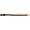 Ross ESSENCE FC 4-PIECE ROD W/CASE - 9'0