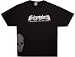 LOSTPROPHETS - Limited Edition - Black T-shirt
