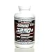 Suchen : Amino Anabol 3250+ Bcaa's + Aminos&auml;ure, 325 Tabl.a 1500mg