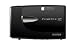 Fujifilm FinePix Z20fd Digital Camera - Panther Black (10.0MP, 3x Optical Zoom) 2.5 inch LCD