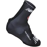 Castelli 2011 Garmin-Cervelo Aero Race Cycling Bootie/Shoecover - V3528