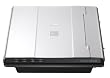 Canon CanoScan LiDE 700F Color Image Scanner (3297B002)