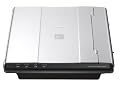 Canon CanoScan LiDE 700F Color Image Scanner (3297B002)