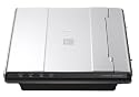 Canon CanoScan LiDE 700F Color Image Scanner (3297B002)