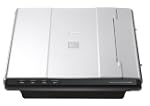 Canon CanoScan LiDE 700F - Flatbed sc...