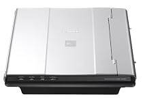 Canon CanoScan LiDE 700F Color Image Scanner (3297B002)