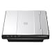 Canon CanoScan LiDE 700F Color Image Scanner (3297B002)