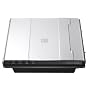 Canon CanoScan LiDE 700F Color Image Scanner (3297B002)