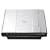 Canon CanoScan LiDE 700F Color Image Scanner (3297B002)