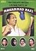 They Sing with the King of Lilting Duets of Mohammad Rafi