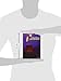 Dominoes: Level 1: 400-Word Vocabulary The Real McCoy & Other Ghost Stories