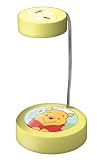 Spearmark 64108BOX Winnie Pooh Evergreen LED Lampe