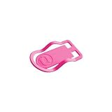 FR earbudclip(イヤーバドクリップ) Pink 003/