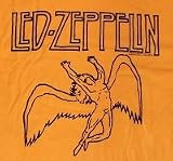 ��åɡ��ĥ��åڥ��T�����/US'77 Flock/ AQ-747L