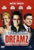 American Dreamz - Alles nur Show - Hugh Grant