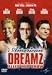 DVD : American Dreamz - Alles nur Show