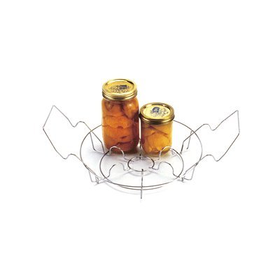 Norpro Canning Rack