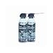 Innovera 51505 - Compressed Gas Duster, 2 10oz Cans/Pack