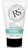 Real Shave Classic Post Shave Balm