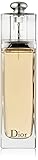 EAN 3348901206174 product image for CHRISTIAN DIOR Addict Eau De Toilette Vapor, 3.4 Fluid Ounce | upcitemdb.com