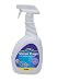 Super Pet Clean Cage Safe Deodorizer, 32-Ounce