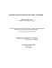 Emerging Cognitive Neuroscience and Related Technologies