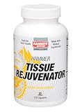 Hammer Nutrition Tissue Rejuvenator (120 Capsules)