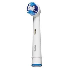 Oral-B - 64703701 - Brossettes - EB20 x 3 - Pr�cision Clean