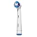Oral-B - 64703701 - Pack of 3 Precision Clean Electric Toothbrush Heads