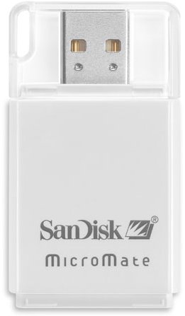 Cover image : SD CARD MICRO 6GB