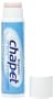 Chap-et Lip Balm Skin Protectant, Regular, .16 Oz. (4.5 g)