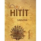 Hitit Turkish Language Teaching Complete Set (Books 1-3)