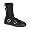 Black Canvas