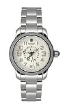 Victorinox Swiss Army Women's Vivante watch #241259