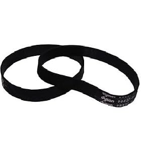 Dyson DC01, DC04, DC07 Belt