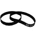 Dyson DC01, DC04, DC07 Belt - Pack of 2