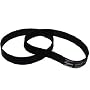 Dyson DC01, DC04, DC07 Belt