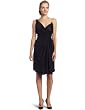 Nicole Miller Women's Slip Dress
