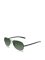 Ray-Ban Gafas de Sol MOD. 8301 - 002