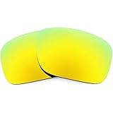 Revant Replacement Lenses for Oakley Holbrook - Multiple Options