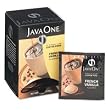 Java One French Vanilla Coffee, 14-Count Pods (Pack of 6) Java One French Vanilla Coffee, 14-Count Pods (Pack of 6)