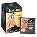 Java One French Vanilla OOH Pods, 14-Count Pods (Pack of 6)