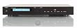 Tangent CDP-100 - Black