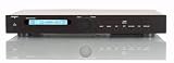 Electronics : Tangent CDP-100 - Black