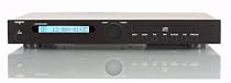 Tangent CDP-100 - Black
