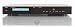 Tangent CDP-100 - Black