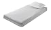31h59M0Hg9L. SL75  Tips to Buy a Bed Bug Mattress Cover