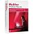 McAfee VirusScan Plus 2009 3-User Free AR