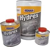 IMAGE OF Tenax Hydrex Stone Sealer -1Qt
