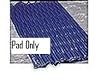 ^Aero-Pulse Pressure Replacement Pad Only - (1 Each / Each)